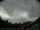 Webcam in Bredfield, 102.2 km entfernt