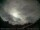 Webcam in Bredfield, 15.9 mi away