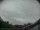 Webcam in Bredfield, 41.2 km entfernt