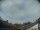 Webcam in Bredfield, 152.3 km