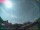 Webcam in Bredfield, 102.2 km
