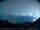 Webcam in Bredfield, 5.2 mi away