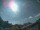 Webcam in Bredfield, 37.5 mi away