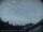 Webcam in Bredfield, 21.4 mi away