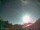 Webcam in Bredfield, 37.5 mi away