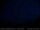 Webcam in Bredfield, 112.4 km entfernt