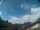 Webcam in Bredfield, 37.5 mi away