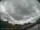 Webcam in Bredfield, 50.5 mi away