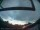 Webcam in Bredfield, 37.5 mi away