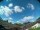 Webcam in Bredfield, 13.4 km
