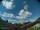 Webcam in Bredfield, 13.4 km