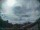 Webcam in Bredfield, 15.7 mi away