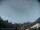 Webcam in Bredfield, 85.5 km
