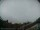 Webcam in Bredfield, 75.4 km entfernt