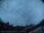 Webcam in Bredfield, 29.8 mi away