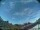 Webcam in Bredfield, 21.4 mi away