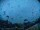 Webcam in Bredfield, 37.2 mi away