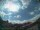 Webcam in Bredfield, 34.4 mi away