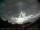 Webcam in Bredfield, 13.4 km