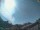 Webcam in Bredfield, 40.6 km