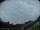 Webcam in Bredfield, 102.2 km