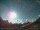 Webcam in Bredfield, 96.2 km