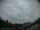 Webcam in Bredfield, 40.6 km entfernt