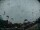 Webcam in Bredfield, 96.2 km