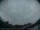 Webcam in Bredfield, 37.5 mi away