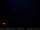Webcam in Bredfield, 39.4 mi away
