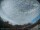 Webcam in Bredfield, 15.9 mi away