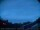 Webcam in Bredfield, 102.2 km entfernt