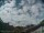 Webcam in Bredfield, 50.5 mi away