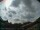 Webcam in Bredfield, 85.5 km