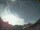 Webcam in Bredfield, 21.4 mi away