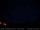 Webcam in Bredfield, 7.7 mi away