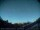 Webcam in Bredfield, 152.3 km