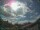 Webcam in Bredfield, 15.9 mi away