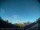 Webcam in Bredfield, 19.9 km
