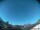 Webcam in Bredfield, 37.5 mi away