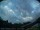 Webcam in Bredfield, 131 km entfernt