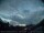 Webcam in Bredfield, 13.4 km