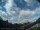 Webcam in Bredfield, 77.3 km