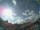 Webcam in Bredfield, 131 km