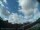 Webcam in Bredfield, 55.5 km