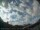 Webcam in Bredfield, 37.5 mi away