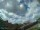 Webcam in Bredfield, 81.8 km