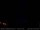 Webcam in Bredfield, 85.5 km