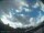 Webcam in Bredfield, 15.9 mi away