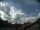 Webcam in Bredfield, 97 km